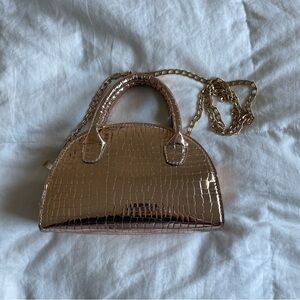 nasty gal crossbody bag